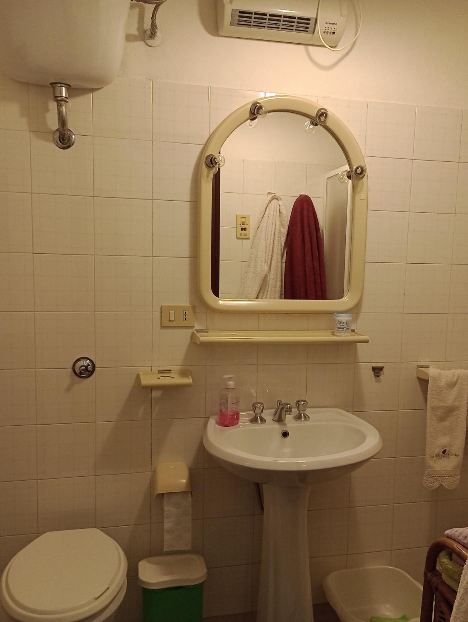 Casa Tildepino Davanti Al Fiume Temo Locazione Turistica Bosa Esterno foto