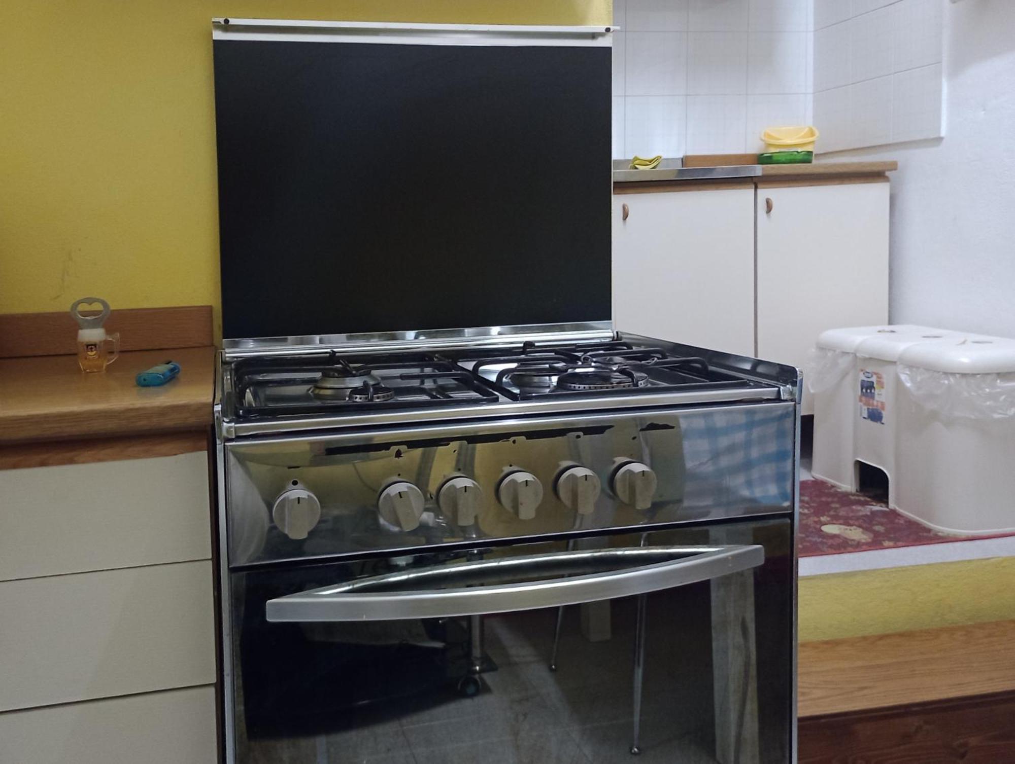Casa Tildepino Davanti Al Fiume Temo Locazione Turistica Bosa Esterno foto