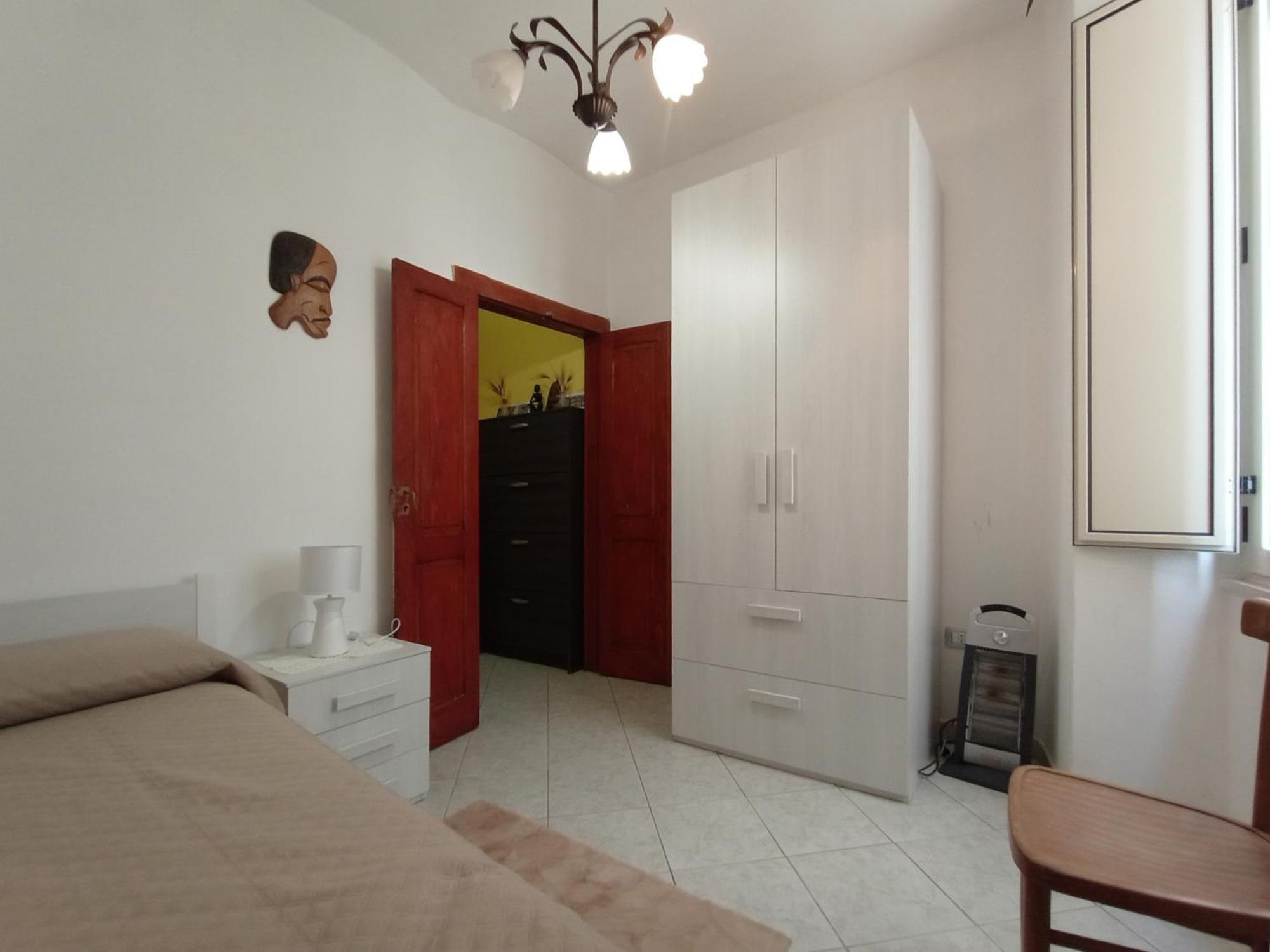Casa Tildepino Davanti Al Fiume Temo Locazione Turistica Bosa Esterno foto